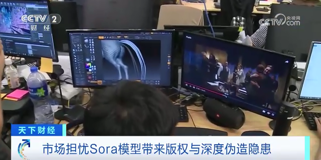 国产又黄又大又粗的视频:04-17-19-34-40-49D：28,国产影视文化的多元探索，从视频内容看时代变迁