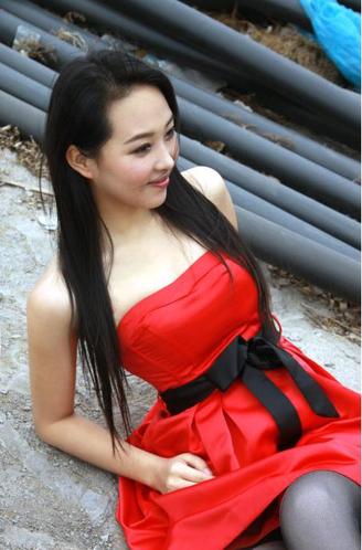 狠狠色丁香久久婷婷综合:22-23-25-29-33-45C：49,狠狠色丁香久久婷婷综合，探索美的多元表达