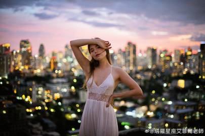 狠狠色丁香婷婷久久综合:07-33-34-36-43-46P：33,狠狠色丁香婷婷久久综合，探索神秘世界的独特魅力与深度体验