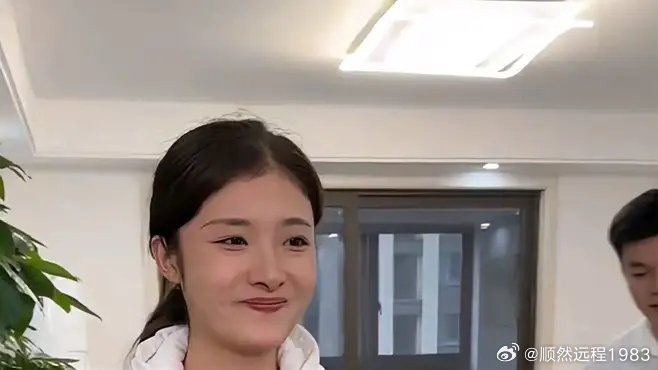 精品一区二区三人妻视频:12-13-17-24-27-28J：03,探索精品一区二区，三人妻视频的魅力与深度探讨