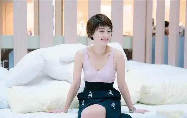 久久久噜噜噜久久熟女色:05-09-10-16-22-31W：23,久久久噜噜噜下的熟女色世界，一场视觉与想象的盛宴