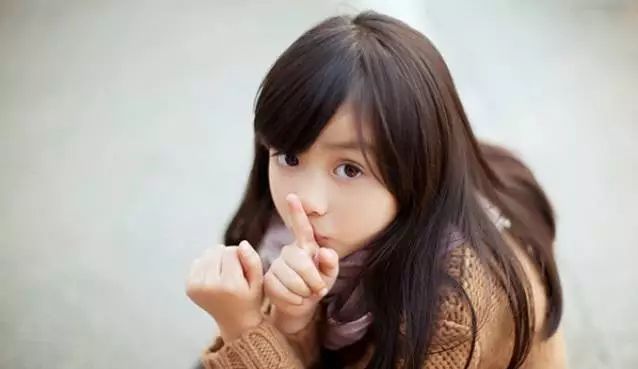 久久亚洲精品人成综合网:02-07-09-17-32-41B：21,久久亚洲精品人成综合网，探索与赏析