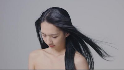 免费看国产美女裸体视频:02-13-17-39-41-49T：02,免费观看国产美女裸体视频，探索与反思