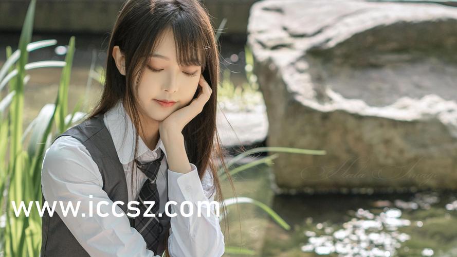 欧美精品狠狠色丁香婷婷:06-16-18-23-32-37T：20,欧美精品文化与丁香婷婷的独特魅力，一场跨越时空的艺术之旅