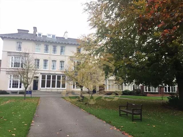 欧美怡春院一区二区三区:03-07-16-33-37-48Z:30,欧美怡春院一区二区三区,探索成人娱乐产业的多元魅力 欧美怡春院一区二区三区:03-07-16-33-37-48Z:30,欧美怡春院一区二区三区,探索成人娱乐产业的多元魅力