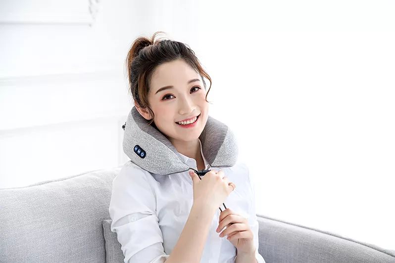 青青草无码精品伊人久久:02-05-12-20-35-36S：20,青青草无码精品伊人久久，探索美与艺术的独特魅力