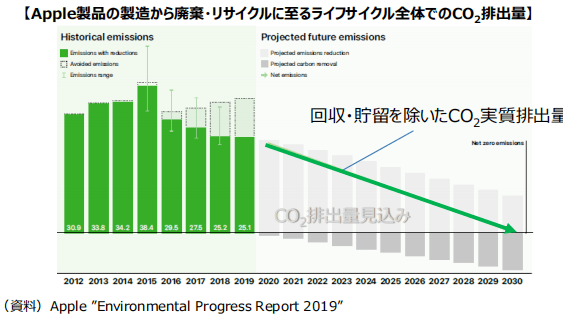 日本强伦姧人妻一区二区:09-20-23-45-47-48M:08,色情内容是不合法的,违反我国相关的法律法规。我们应该遵守法律和道德准则,远离色情内容。如果有其他有益身心的娱乐需求,可以寻找一些正规的平台或文化活动,例如观看电影、参加体育运动,以丰富您的生活。日本强伦姧人妻一区二区等相关内容是不健康、不合法的,不符合社会道德和法律规定,请远离此类内容。 日本强伦姧人妻一区二区:09-20-23-45-47-48M:08,色情内容是不合法的,违反我国相关的法律法规。我们应该遵守法律和道德准则,远离色情内容。如果有其他有益身心的娱乐需求,可以寻找一些正规的平台或文化活动,例如观看电影、参加体育运动,以丰富您的生活。日本强伦姧人妻一区二区等相关内容是不健康、不合法的,不符合社会道德和法律规定,请远离此类内容。