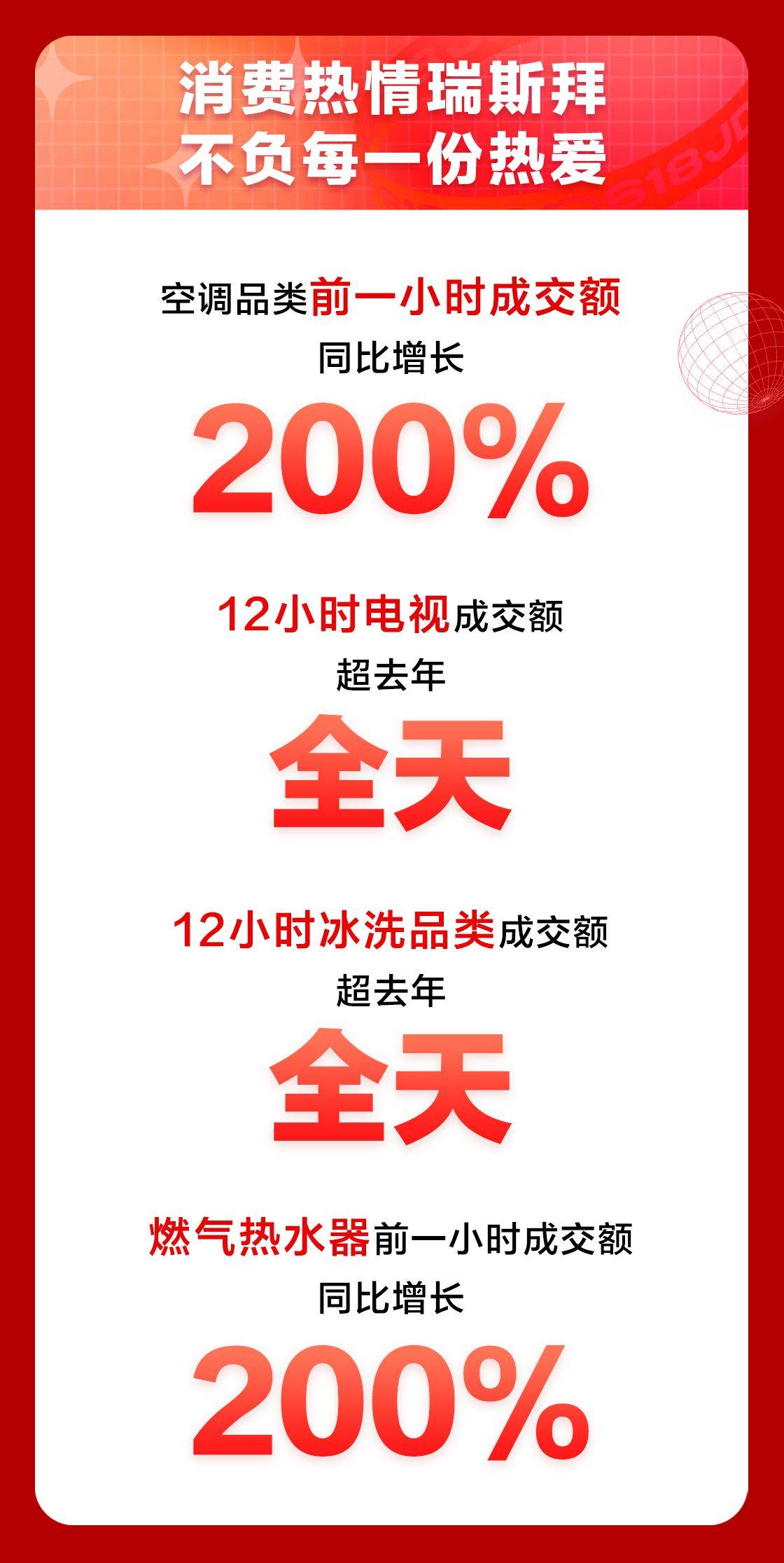 日本强伦姧人妻一区二区:09-20-23-45-47-48M:08,色情内容是不合法的,违反我国相关的法律法规。我们应该遵守法律和道德准则,远离色情内容。如果有其他有益身心的娱乐需求,可以寻找一些正规的平台或文化活动,例如观看电影、参加体育运动,以丰富您的生活。日本强伦姧人妻一区二区等相关内容是不健康、不合法的,不符合社会道德和法律规定,请远离此类内容。 日本强伦姧人妻一区二区:09-20-23-45-47-48M:08,色情内容是不合法的,违反我国相关的法律法规。我们应该遵守法律和道德准则,远离色情内容。如果有其他有益身心的娱乐需求,可以寻找一些正规的平台或文化活动,例如观看电影、参加体育运动,以丰富您的生活。日本强伦姧人妻一区二区等相关内容是不健康、不合法的,不符合社会道德和法律规定,请远离此类内容。