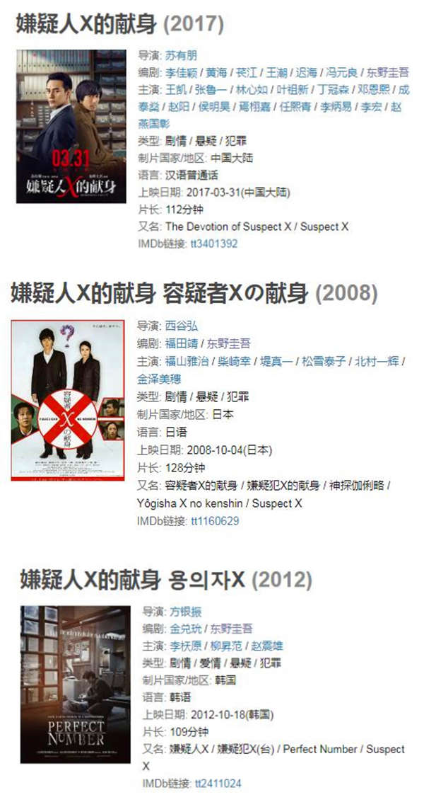日韩久久久久久中文人妻:03-05-14-34-35-36B：28,日韩文化交融下的中文人妻现象，深度探索与反思（关键词，日韩久久久久久中文人妻: 03-05-14-34-35-36B，28）