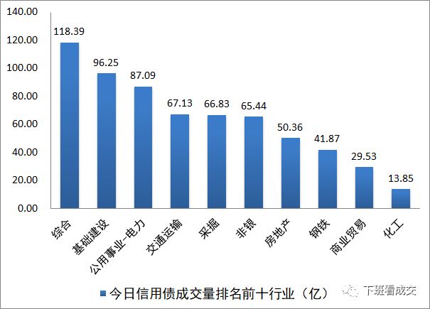 日韩亚洲精品国产第二页:05-16-19-21-23-40M：33,日韩亚洲精品与国产魅力，探索第二页的精彩世界（05-16-19-21-23-40M）