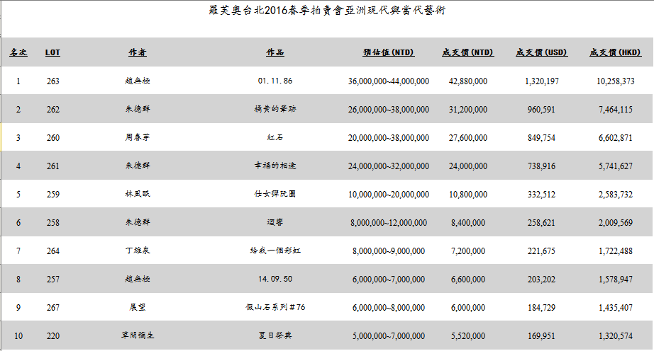 日韩亚洲精品国产第二页:05-16-19-21-23-40M：33,日韩亚洲精品与国产魅力，探索第二页的精彩世界（05-16-19-21-23-40M）