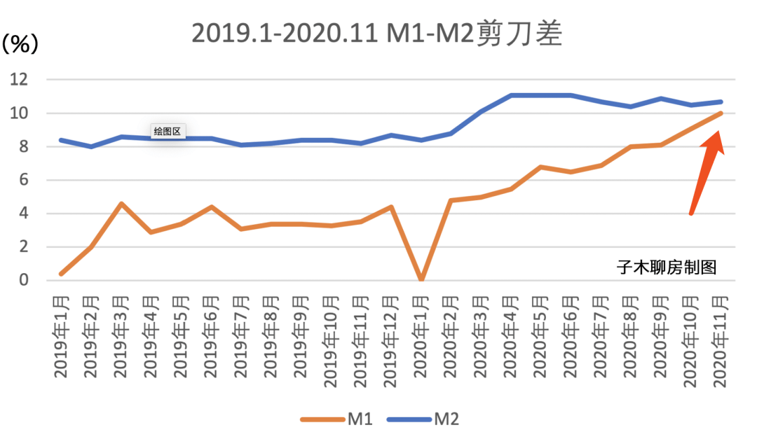 日韩一区二区三免费高清:11-31-33-36-39-49P：14,日韩一区二区三免费高清，文化与娱乐的交融之旅（11-31-33-36-39-49P）