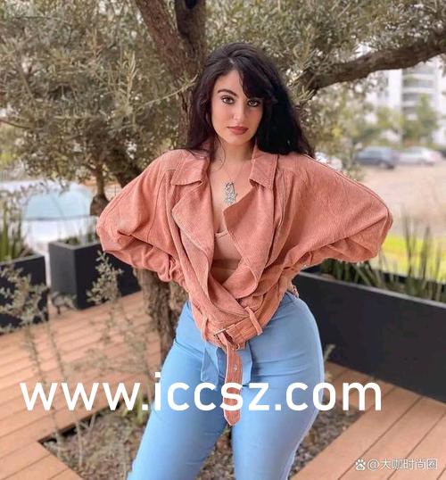 色六月婷婷亚洲婷婷六月:08-14-38-45-46-49X：10,色六月婷婷亚洲，探索婷婷六月独特魅力与风情万种