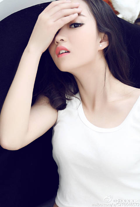 色婷婷狠狠久久综合五月:03-04-10-13-16-35R：45,色婷婷，探索综合魅力的深度之旅（五月特别版）
