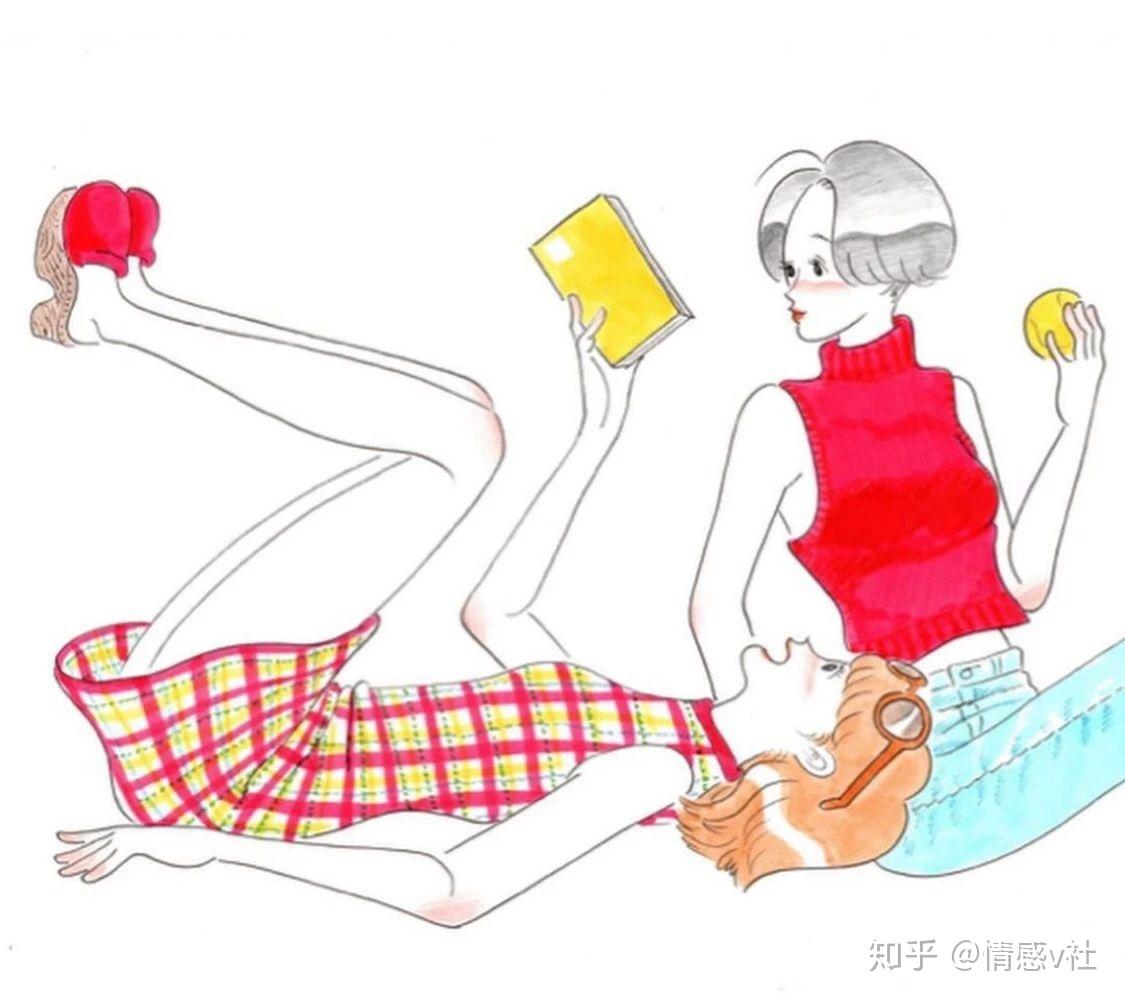 色欲久久久天天天综合网:02-12-18-38-41-49H：23,探索网络世界中的色欲文化，一种多元且复杂的综合现象
