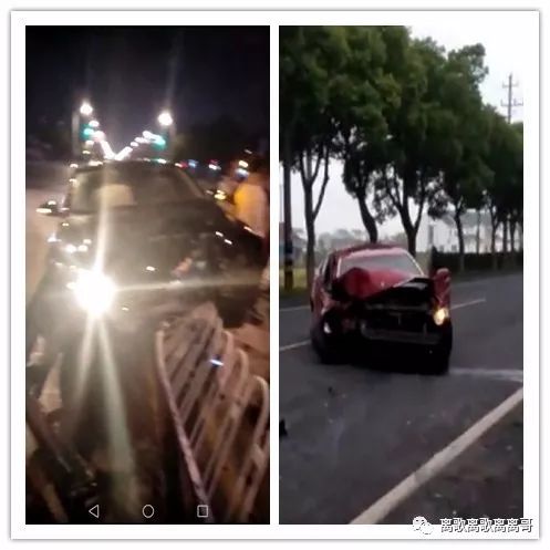 色欲综合久久中文字幕网:06-16-20-28-41-43N：16,色欲综合久久中文字幕网，探索成人娱乐内容与字幕文化的交融