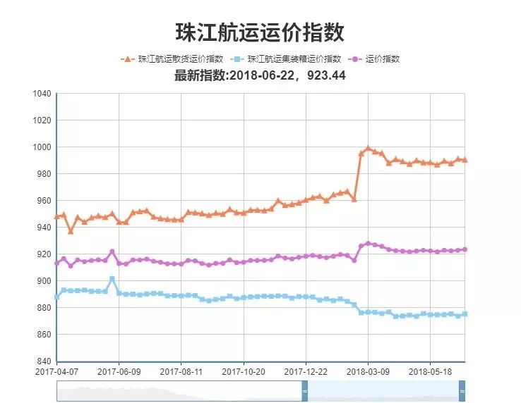 色欲综合久久中文字幕网:06-16-20-28-41-43N：16,色欲综合久久中文字幕网，探索成人娱乐内容与字幕文化的交融