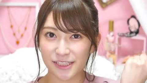 色综合久久中文字幕有码:05-11-21-41-42-45A：01,探索色综合久久中文字幕的魅力，解码数字背后的故事
