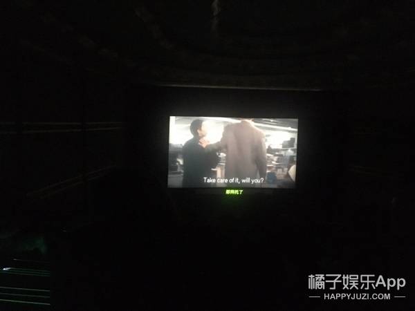 午夜无码片在线观看影院:15-23-24-32-34-40R：35,午夜无码片在线观看影院，探索成人影视世界的独特体验
