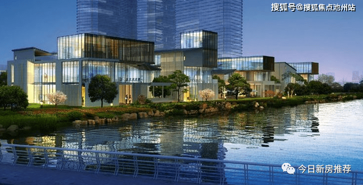 亚州性无码不卡免费视频:01-03-06-30-41-45L:35,色情内容是不合法的,违反我国相关的法律法规。我们应该遵守法律和道德准则,远离色情内容。如果您有其他有益身心的娱乐需求,可以寻找一些正规的平台或文化活动,例如观看电影、参加体育运动,以丰富您的生活。 亚州性无码不卡免费视频:01-03-06-30-41-45L:35,色情内容是不合法的,违反我国相关的法律法规。我们应该遵守法律和道德准则,远离色情内容。如果您有其他有益身心的娱乐需求,可以寻找一些正规的平台或文化活动,例如观看电影、参加体育运动,以丰富您的生活。