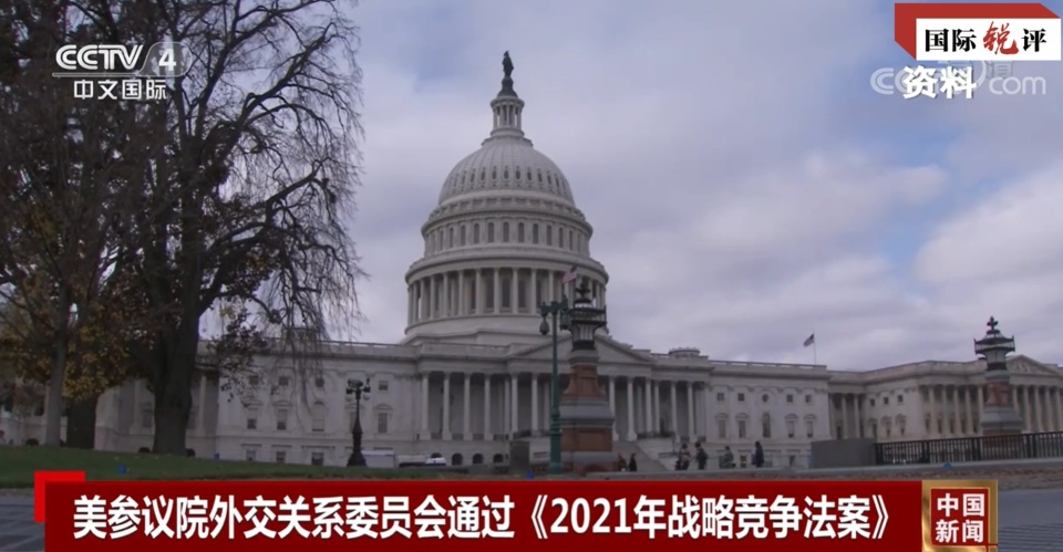 亚洲加勒比无码一区二区:05-09-10-12-22-45E：42,探索亚洲加勒比的无码风情——一区二区的独特魅力（关键词解析 05-09-10-12-22-45E，42）