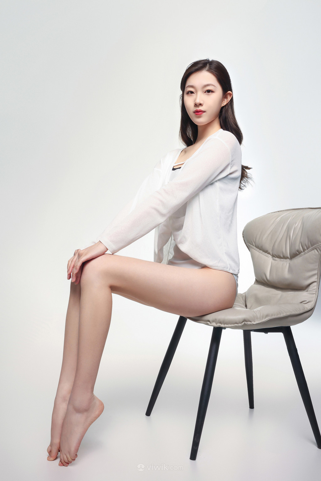 亚洲精品国产美女久久久:02-09-24-39-43-49P：26,亚洲精品国产美女，久久久之美与独特魅力