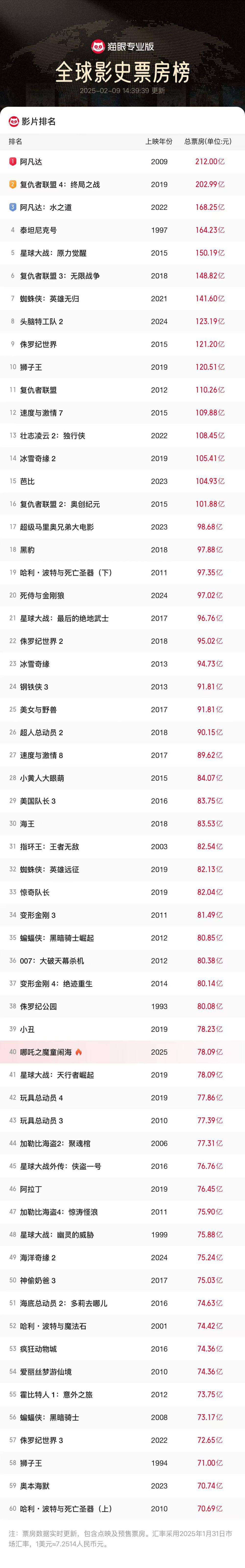 亚洲精品国产品国语原创:24-26-32-34-35-41M：04,亚洲精品国产品国语原创的魅力，探索数字背后的故事