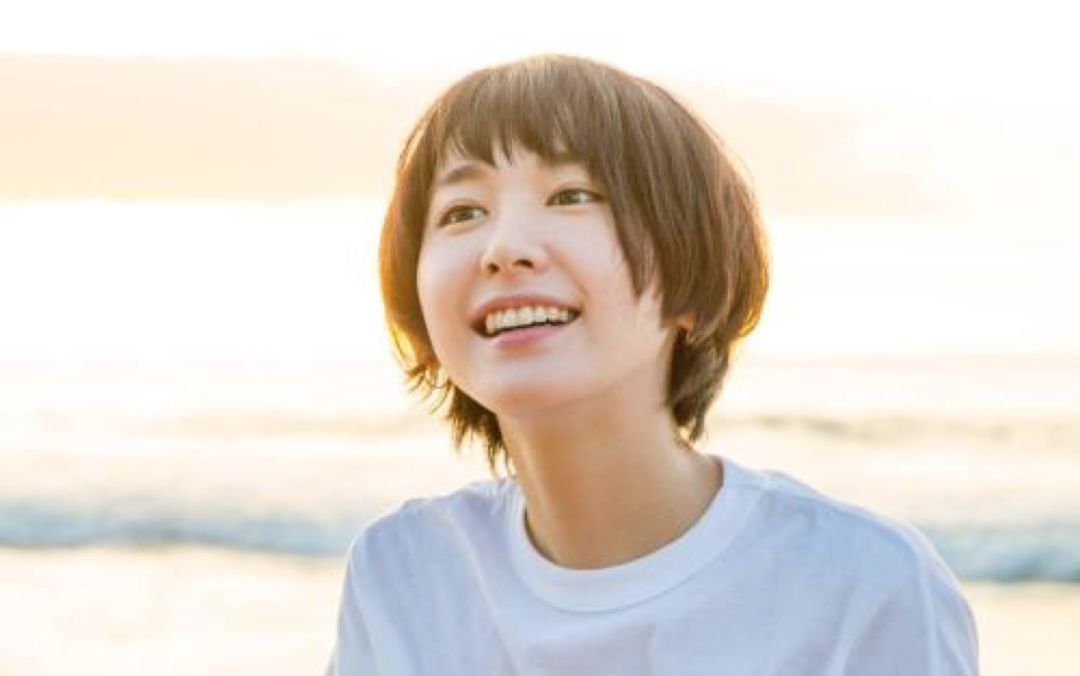 亚洲日韩国产欧美久久久:14-19-23-24-44-46J：21,多元文化的交融，亚洲、日韩、欧美与影视艺术的持久魅力