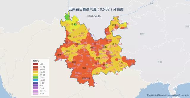 亚洲色精品三区二区一区:03-04-09-28-35-38R：42,亚洲色精品，三区二区一区的独特魅力与探索