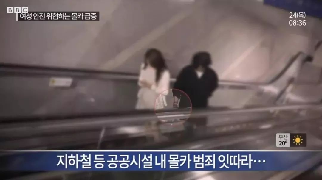 亚洲色偷拍一区二区三区:10-17-20-26-29-38S：13,色情内容是不合法的，违反我国相关的法律法规。我们应该遵守法律和道德准则，远离色情内容。如果有其他有益身心的娱乐需求，可以寻找一些正规的平台或文化活动，例如观看电影、参加体育运动、学习知识等，以丰富生活。请注意保护自己的身心健康，遵守社会公德和法律法规。以下是一篇关于亚洲文化和旅游的文章，供您参考