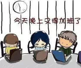 亚洲婷婷五月综合狠狠爱:15-17-18-29-31-49Q：48,亚洲婷婷五月综合，深刻体验与无尽的爱