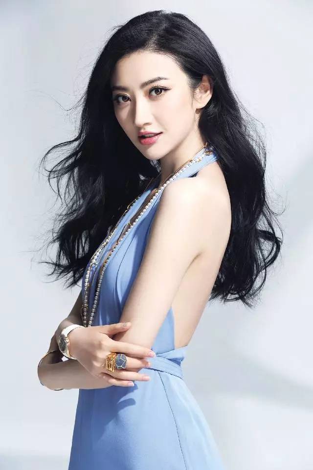 亚洲综合伊人久久大杳蕉:07-12-17-21-34-42F：47,亚洲综合伊人久久大杳蕉，探索与欣赏