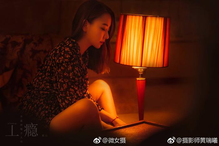 伊人久久综合热线大杳蕉:02-06-07-18-26-44S：18,伊人久久综合热线，探索大杳蕉与神秘数字串的秘密