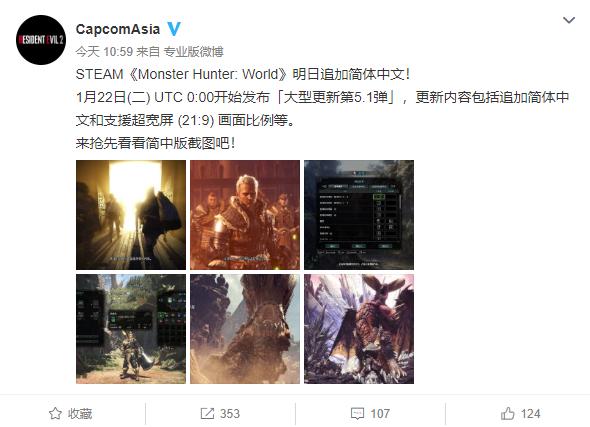 中文成人无码精品久久久:21-22-28-42-45-49Y：08,色情内容是不合法的，违反我国相关的法律法规。我们应该遵守法律和道德准则，远离色情内容。如果有其他有益身心的娱乐需求，可以寻找一些正规的平台或文化活动，例如观看电影、参加体育运动、学习绘画或音乐等。这些活动不仅能够丰富生活，还能提升个人技能和素质。