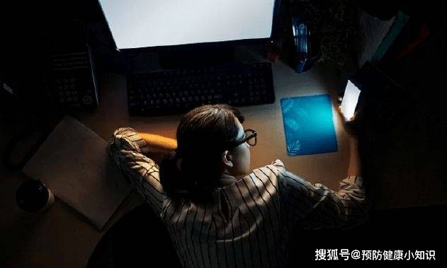 中文字幕精品无码综合网:11-19-28-31-37-40W：01,中文字幕精品无码综合网，探索与赏析