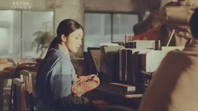 中文字幕人妻无码乱精品:20-29-41-43-48-49K：11,探索中文字幕视频领域，精品之作的魅力