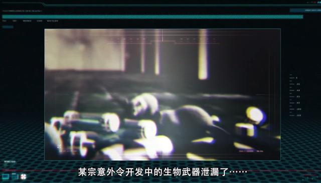 中文字幕一区二区精品区:15-19-32-37-42-44B：16,探索中文字幕的魅力，一区二区精品区独特解析与深度体验（含关键词提示）