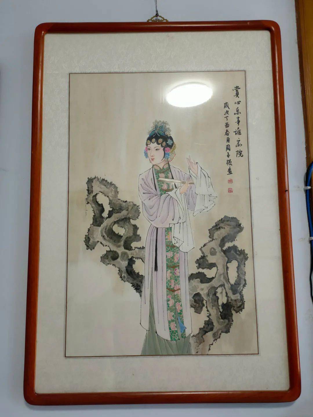 成人无码精品1区2区3区免费看:10-15-19-20-35-49D：21,探索成人娱乐领域的新领域，免费观看无码精品一区二区三区