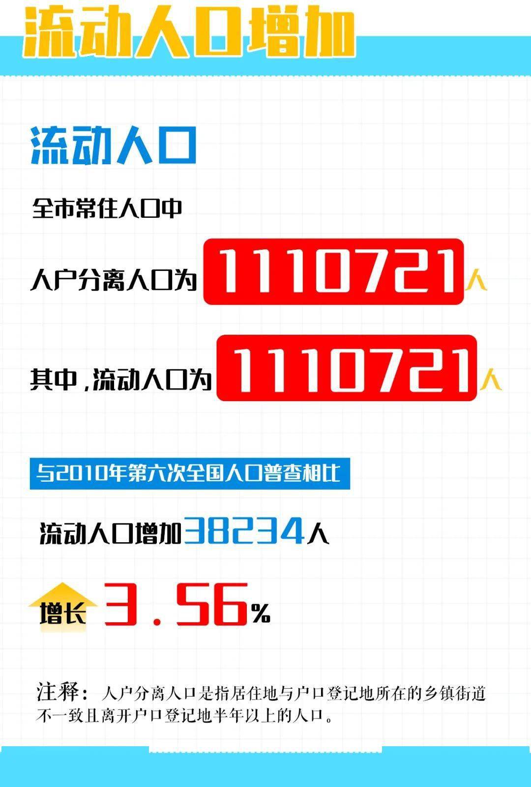 成人无码精品1区2区3区免费看:10-15-19-20-35-49D：21,探索成人娱乐领域的新领域，免费观看无码精品一区二区三区