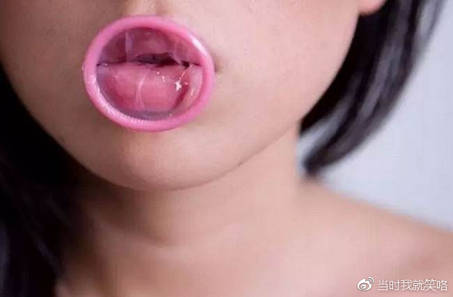无码高潮爽到爆的喷水视频APP:02-28-35-37-40-42P：22,探索无码高潮爽到爆的喷水视频APP，一场极致的感官之旅