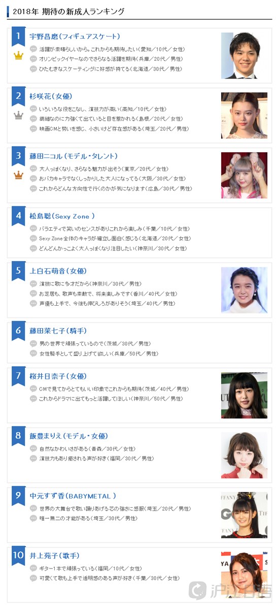 国产成人精品日本亚洲蜜芽TV:02-07-12-15-17-27W：09,探索国产成人精品与亚洲蜜芽TV，一场跨越文化与技术的视听盛宴