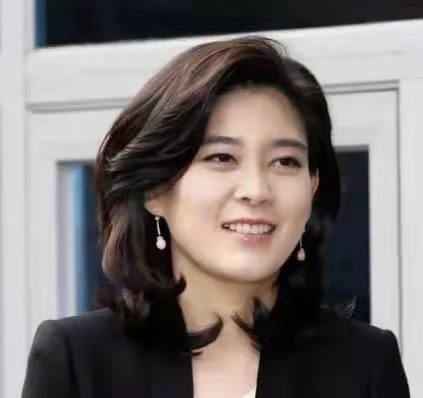 韩国的无码AV看免费大片在线:01-04-18-22-35-41X：04,探索韩国在线影视，免费观看无码AV大片指南 04月18日至22日精选与深度解析（35分钟至41分钟精彩瞬间）