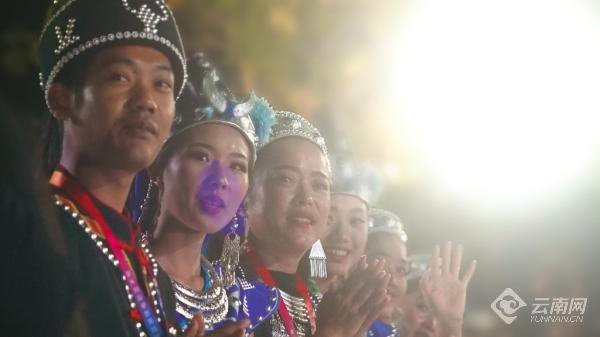 亚洲中字无码AV电影在线观看:06-07-24-31-34-49S：49,探索亚洲中字无码AV电影，文化与艺术的交织