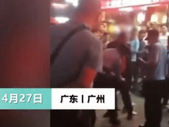 中文AV无码人妻一区二区三区:09-12-14-33-38-42Y：36,探索中文AV无码人妻一区二区三区的独特魅力
