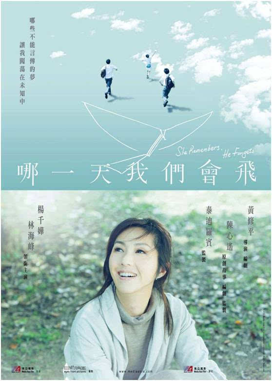中文字幕AV无码一二三区电影:01-03-05-07-37-47Q：23,关于中文字幕AV无码一二三区电影，一种文化现象的探索与解析