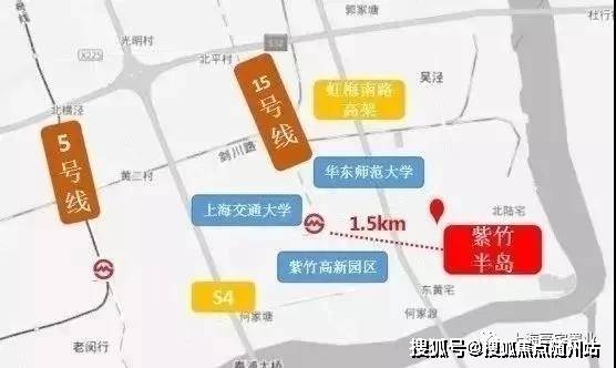 中字无码AV电影在线观看网站:05-07-24-25-39-41H：29,关于中字无码AV电影在线观看网站的一些探讨——以特定网站为例