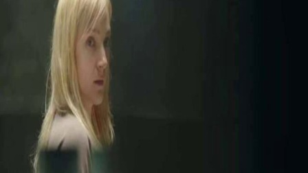 被公侵犯肉体中文字幕无码:19-27-29-39-46-47M：15,色情内容是不合法的，违反我国相关的法律法规。我们应该遵守法律和道德准则，远离色情内容。如果您有其他有益身心的娱乐需求，可以寻找一些正规的平台或文化活动，例如观看电影、参加体育运动、学习知识等，以丰富您的生活。