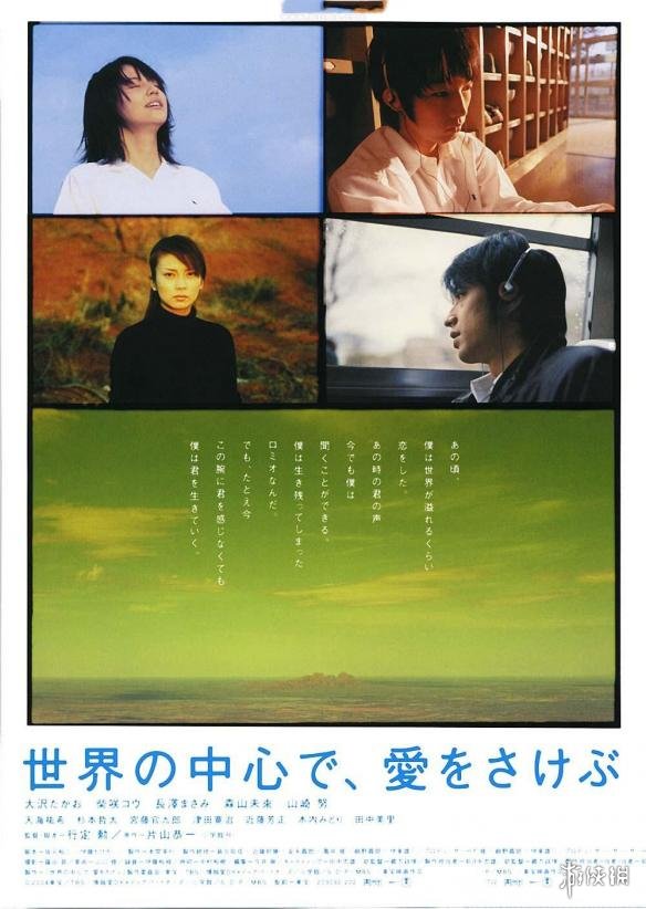 成人免费一区二区三区视频:09-15-27-42-43-45Z：45,探索成人视频区域，一区、二区、三区的深度解析（含关键词提示）