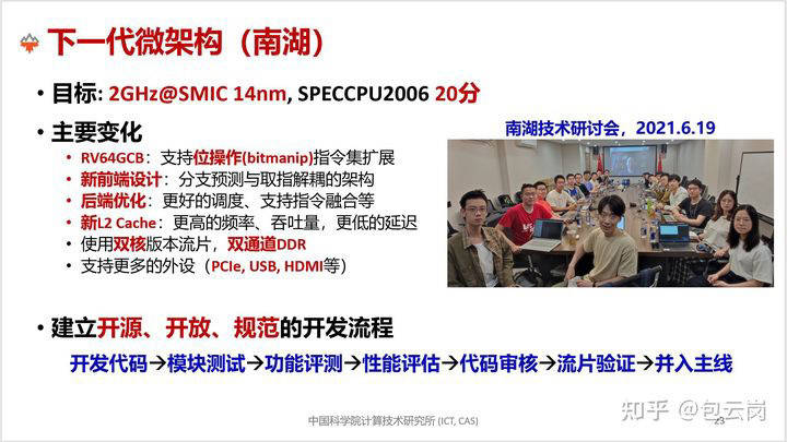 国产成人精品免费久久久久:01-10-12-28-31-37J：05,国产成人精品的繁荣与发展，探索免费内容的深度与广度（01-10-12-28-31-37J，05）
