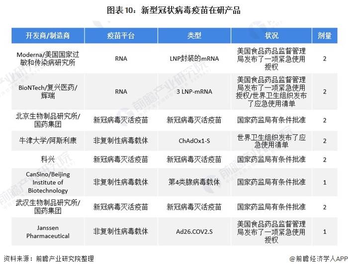 国产精品成人一区二区三区:07-10-11-21-43-46V：26,关于国产精品成人一区二区三区的深度探讨，从内容与价值角度的解析